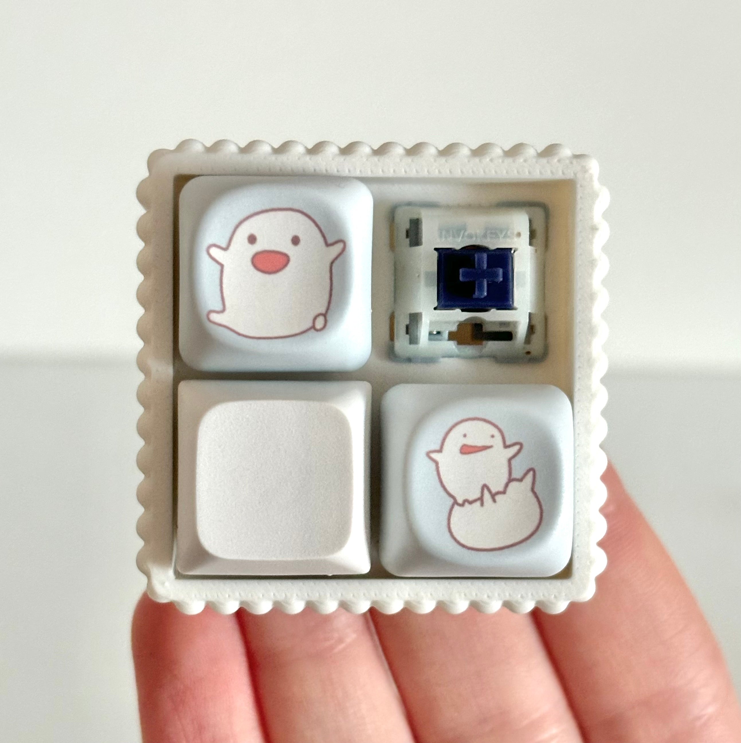 1907B1C6-5368-42F2-9095-