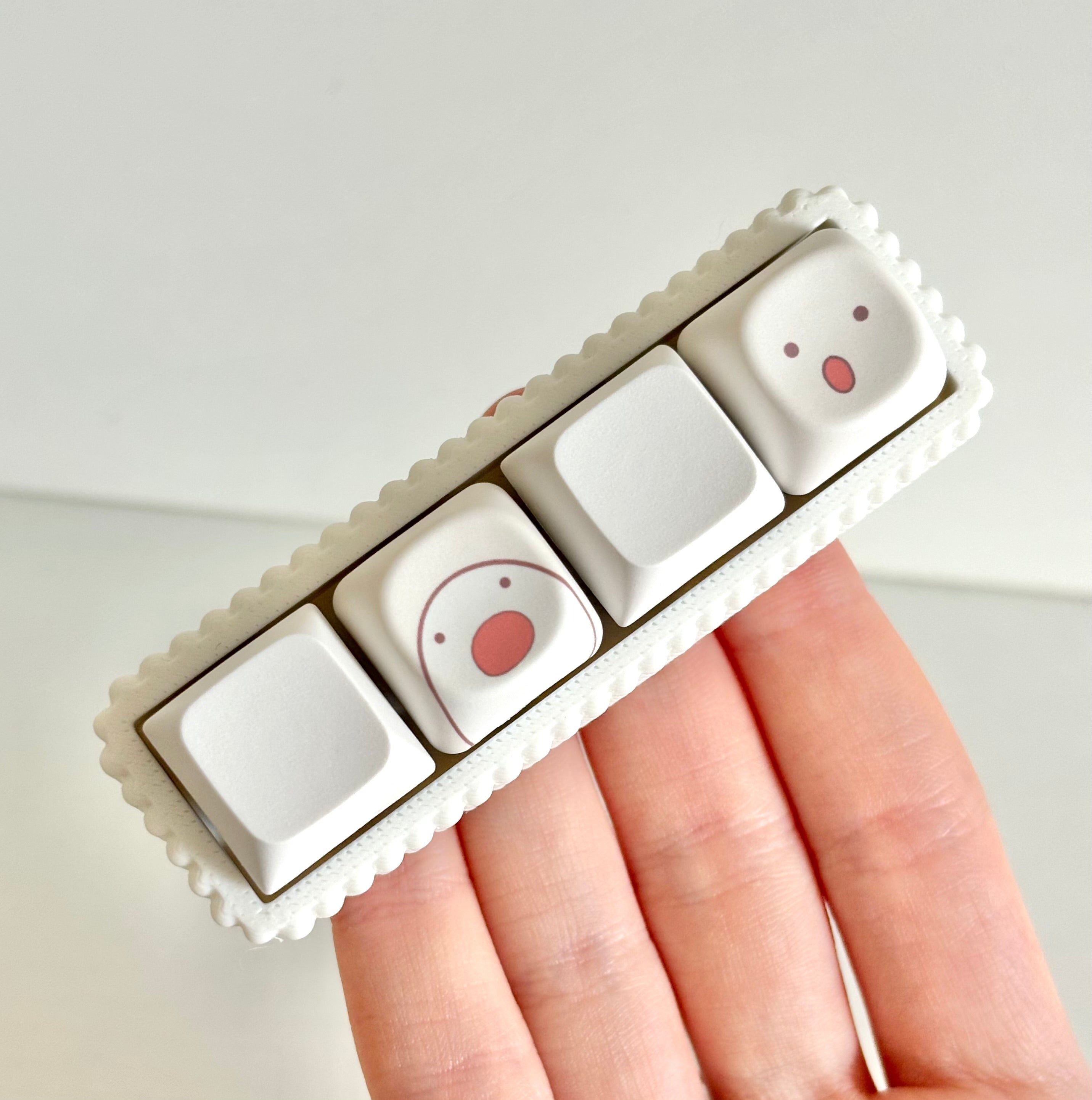 291EB5BD-86BF-4D22-B9A9-