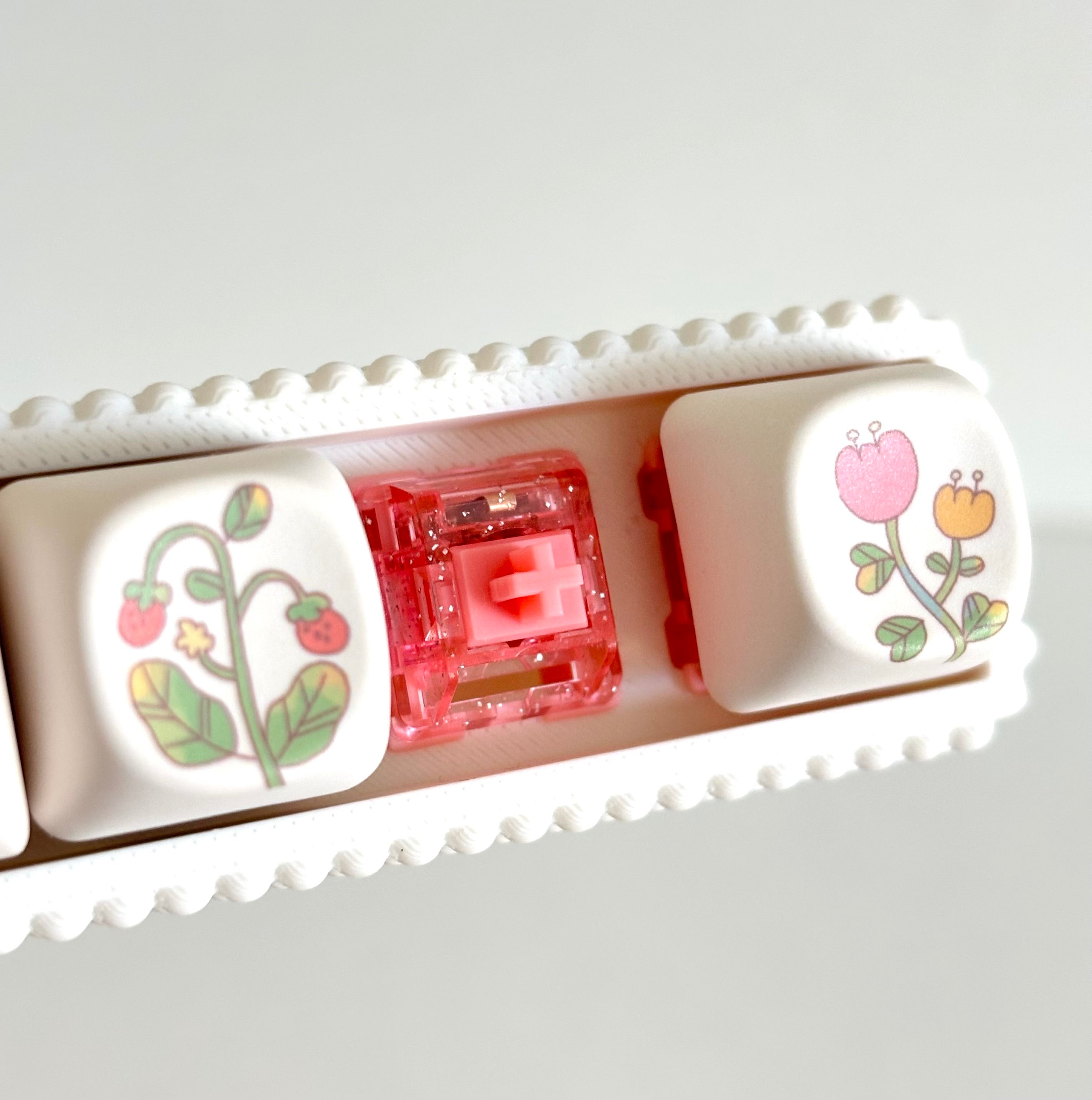 ヨルシカ　ルームキー　コンプリートセット ヨルシカ ルームキー コンプリートセット ヨルシカ ルームキー