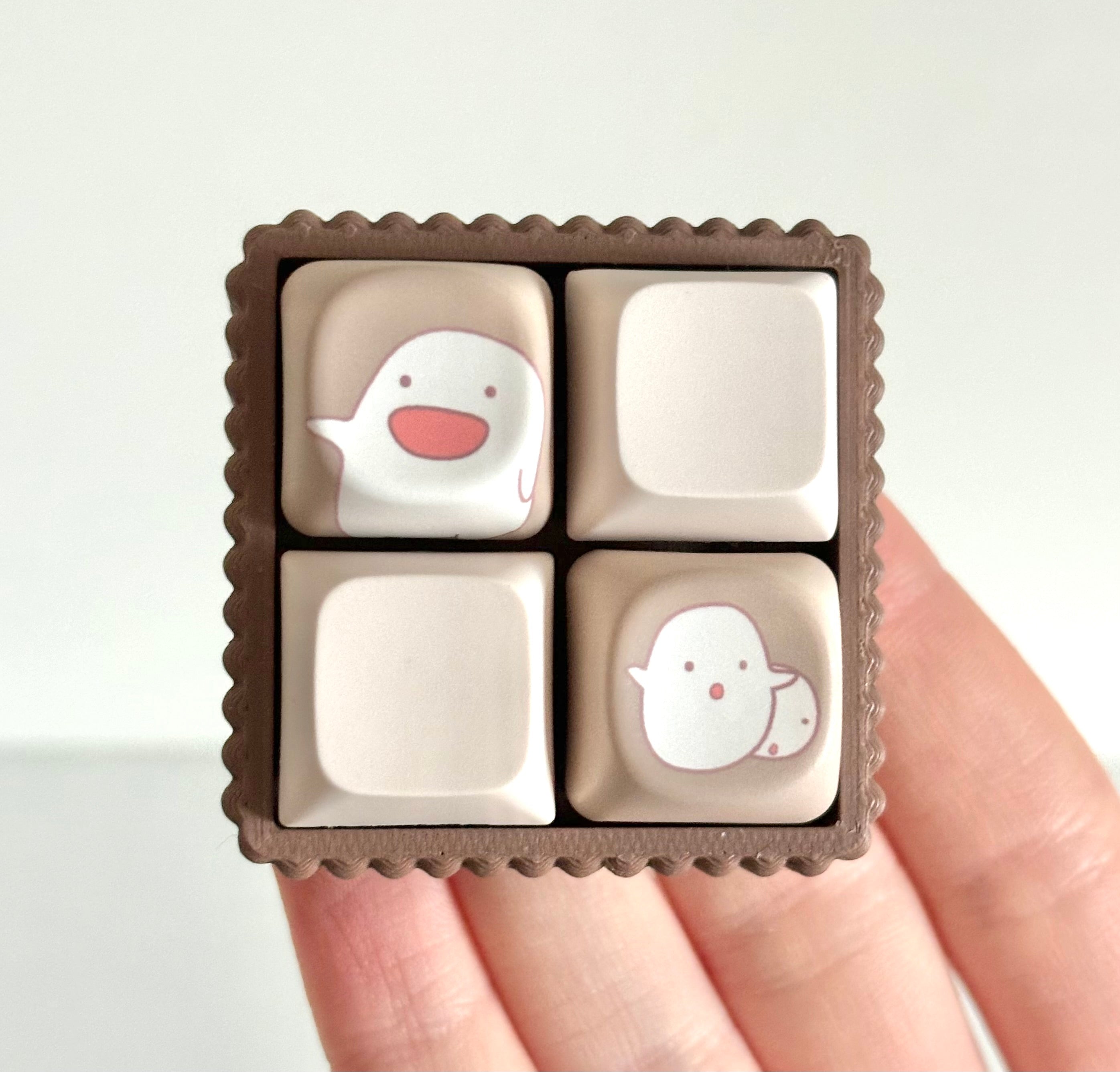 47B6914D-9503-45DB-B01E-