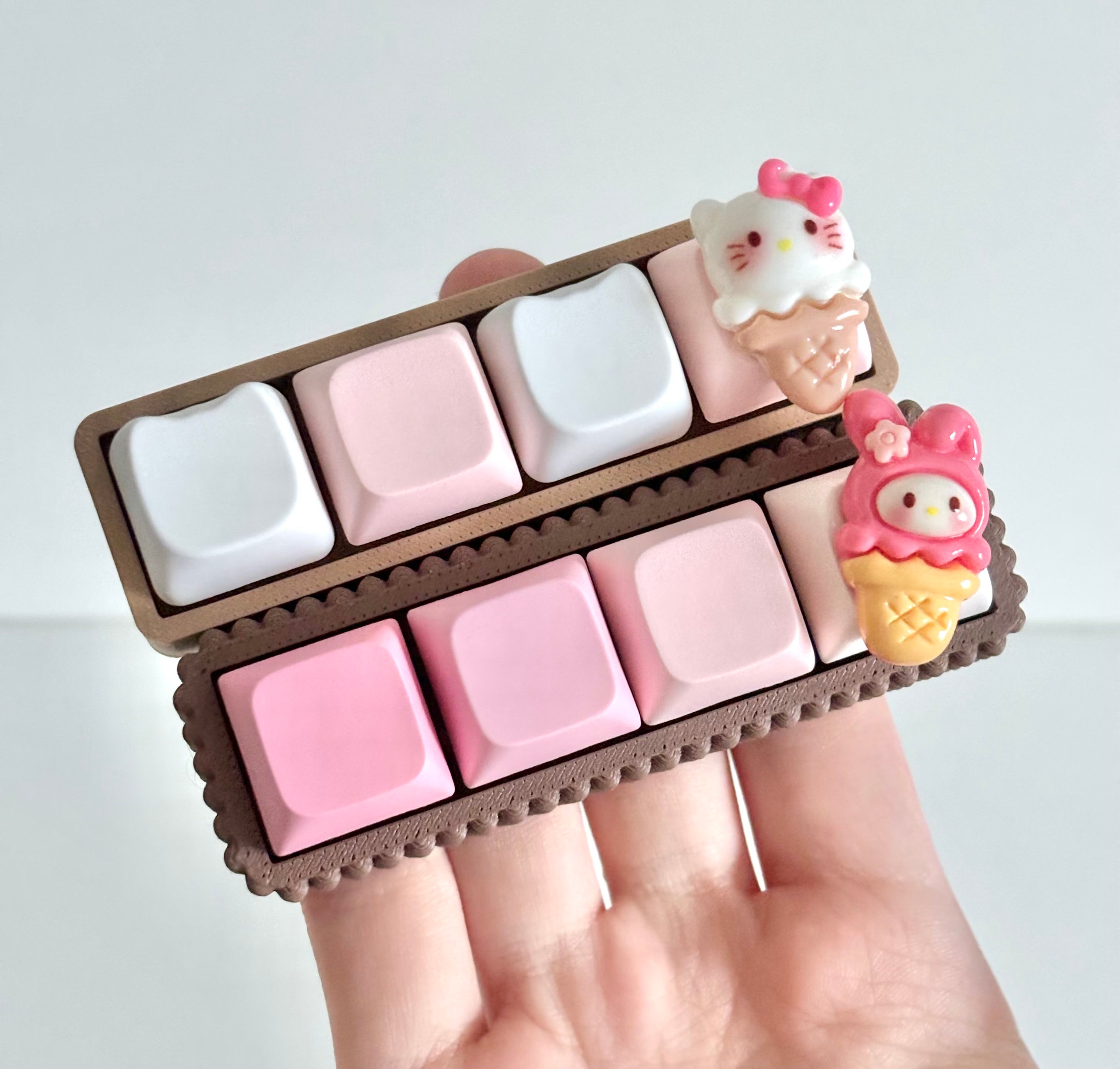 ヨルシカ　ルームキー　コンプリートセット ヨルシカ ルームキー コンプリートセット ヨルシカ ルームキー