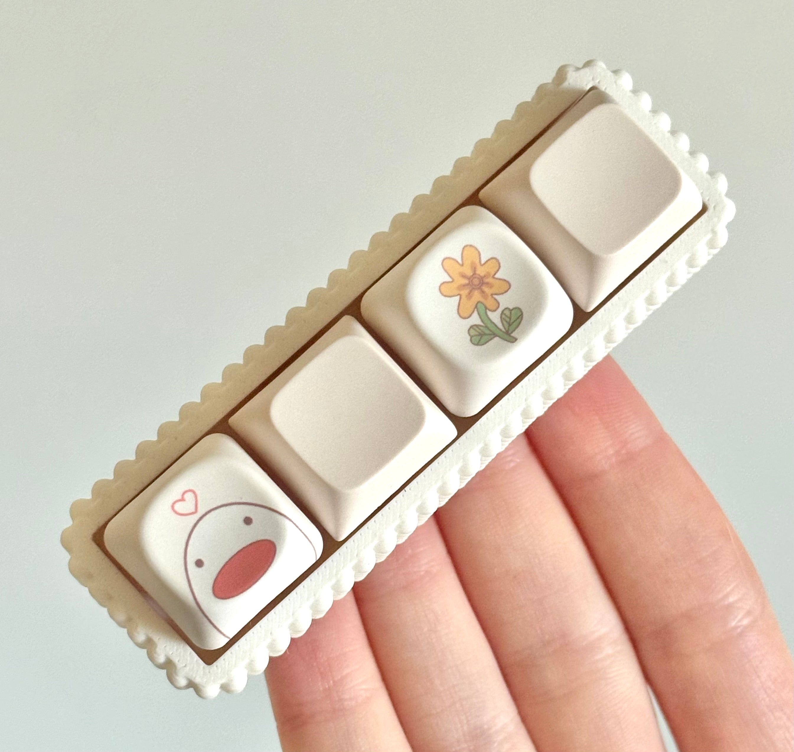 859B764B-6320-4BB8-AB25-