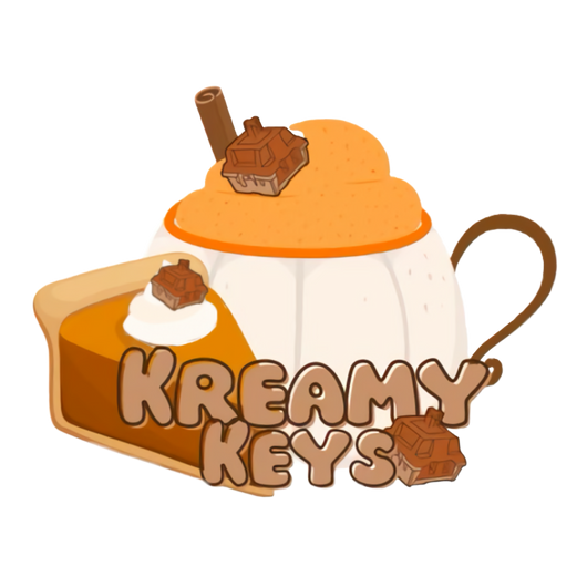 Kreamy Keys